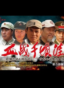 四成影院1515hhcom