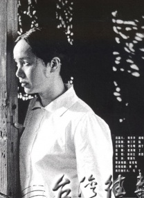 欧美字幕