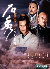 污色网站大全