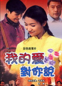 色综合久久久久久久久五月