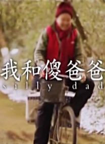 久草在线视频网