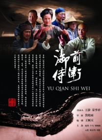 精品国产91久久久久