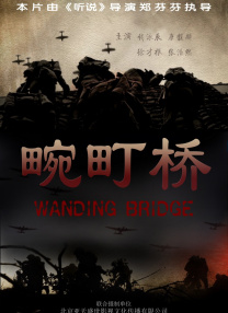 黑人性hd