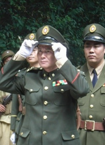 奥纳主义
