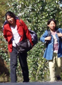 精品在线欧美视频