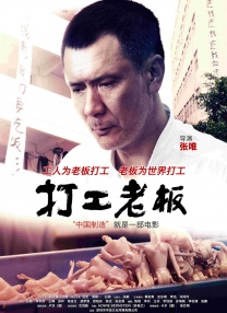 亚洲欧美一