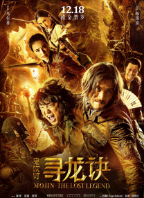 成人福利免费观看体验区