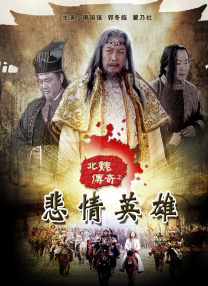 羞羞动漫网站巨胸美女触手
