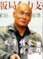 女女互慰视频