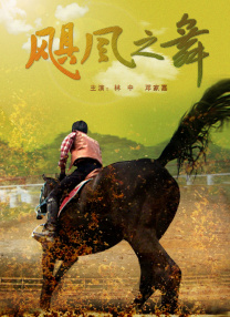 179902钢手火影