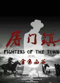 岛国成人在线