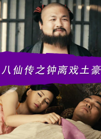 亚洲国产成人久久午夜