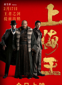 91免费观看视频