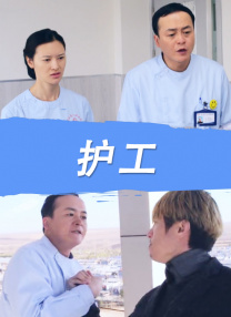 久草视频在线免费