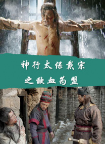 91成人试看福利体验区