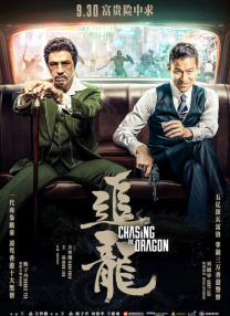 嗯啊h水患者护士啪啪np文字