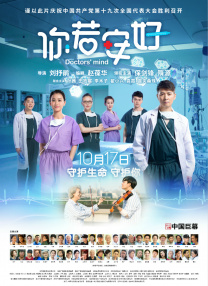 欧美精品亚洲二区