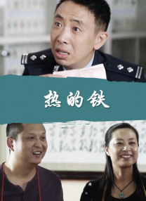 久久久久一本