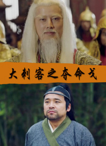 特级毛片aaa免费版