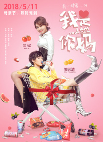 麻豆精品一区二区三区