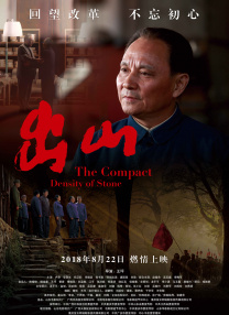 99精品免费