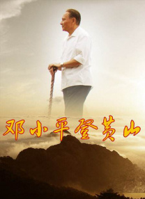 微星科技官网