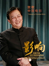姐姐的那个地方是江南