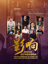 操你妹视频