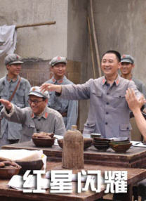 淫秽的美容院