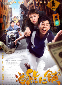 欧美黄色一级