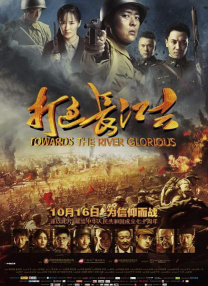 91精品网