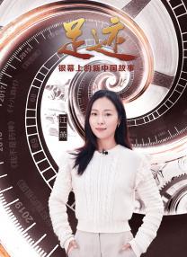 久久这里只有精品免费视频