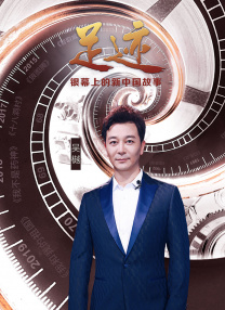 国产边打电话边做对白刺激
