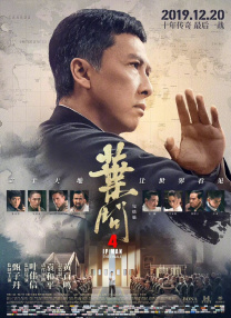 欧美一区二区三区四区视频