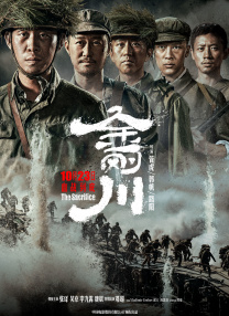 办公桌下吞吐巨大h