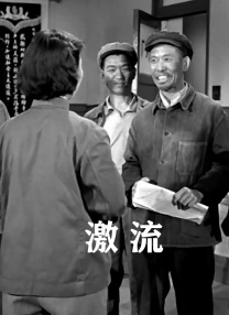 我朋友妈妈2017