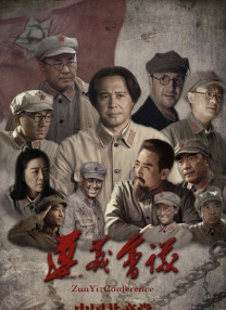 中文字幕一区二