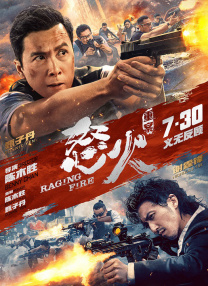 www·00271com