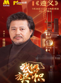 欧美一做特黄毛片