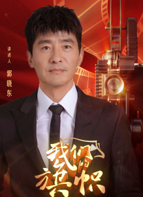 久久小草亚洲综合