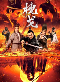 aa视频免费看