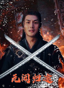 视频四区