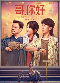 国产精品成人久久久久久久