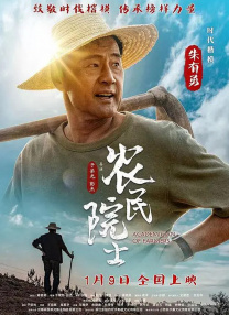 猫咪mv在线观看免费版