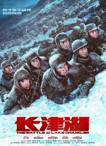 av激情在线