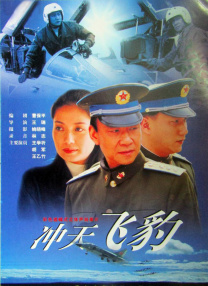 国产精品自产拍高潮