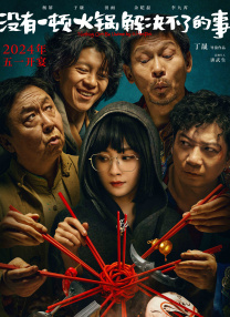 俄罗斯xxxxx