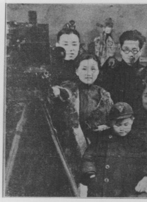 亚洲免费二区