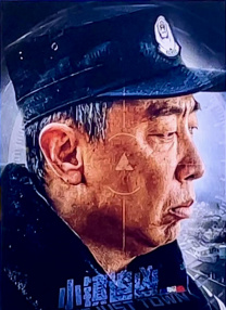 香蕉视频污视频