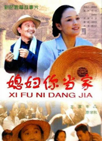 9久9久热精品视频在线观看